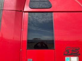 Western Star Trucks 5700 Right/Passenger Sleeper Window - Used