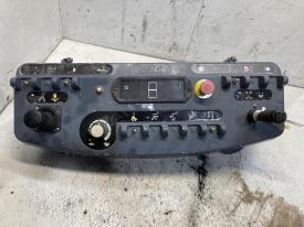 JLG 600S Controls - Used | P/N 0861511