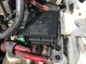 Freightliner M2 106 Left/Driver Fuse Box - Used