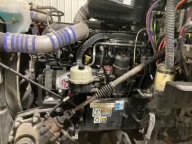 2018 Paccar MX13 Engine Assembly, 455HP - Used
