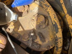 Misc Equ OTHER Gear Box - Used