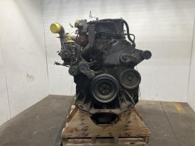 2006 Cummins ISM Engine Assembly, 410HP - Core