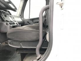 Freightliner M2 106 Poly 18.5(in) Grab Handle, Cab Entry - Used