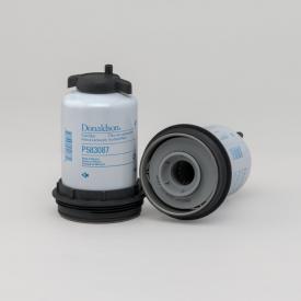 Donaldson P583087 Filter, Fuel - New
