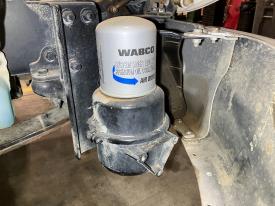 Wabco S432-480-341-7 Air Dryer - Used