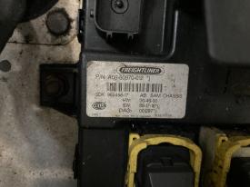 2008-2012 Freightliner CASCADIA Left/Driver Electronic Chassis Control Module - Used | P/N A0660970012