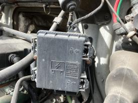 Volvo VNL Left/Driver Fuse Box - Used