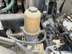 Volvo D13 Engine Filter/Water Separator - Used