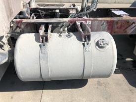 Peterbilt 379 26(in) Diameter Fuel Tank Strap - Used | Width: 3.75(in)