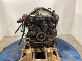 2007 Mitsubishi OTHER Engine Assembly, 175HP - Core