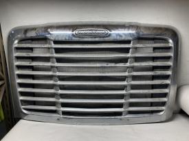 2008-2019 Freightliner CASCADIA Grille - Used | P/N 1716026002