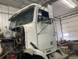 1991-2010 Freightliner FLD112SD Cab Assembly - Used