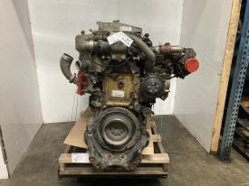 2013 Detroit DD15 Engine Assembly, 560HP - Core