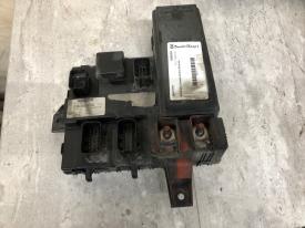 2008-2018 Freightliner CASCADIA Electronic Chassis Control Module - Used