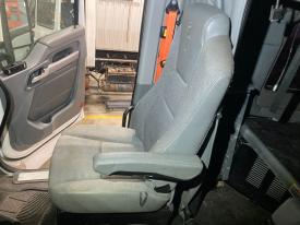 Kenworth T680 Right/Passenger Seat - Used | P/N S7811332AL4J2T52