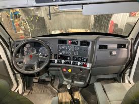 2012-2025 Kenworth T680 Dash Assembly - Used
