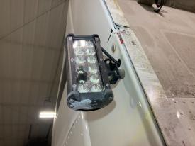 Kenworth T680 CAB/SLEEPER Spotlight Lighting, Exterior - Used