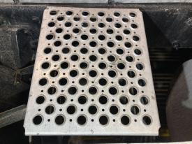 Kenworth T680 Right/Passenger Step (Frame, Fuel Tank, Faring) - Used