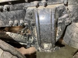 Eaton RSP41 Axle Housing (Rear) - Used