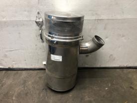 Freightliner Classic Xl Right/Passenger Air Cleaner - Used