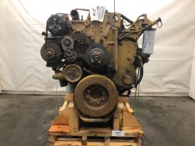 2004 CAT 3126 Engine Assembly, 250HP - Core