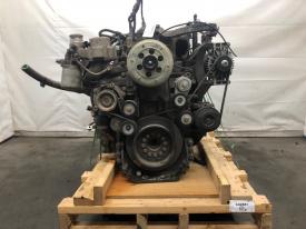 2013 Paccar MX13 Engine Assembly, -HP - Core