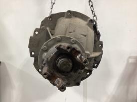 Meritor RS23160 46 Spline 2.67 Ratio Rear Differential | Carrier Assembly - Used