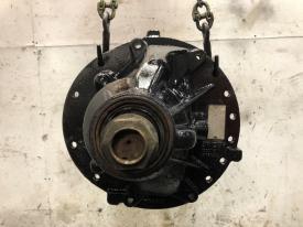 Eaton R40-155 41 Spline 2.93 Ratio Rear Differential | Carrier Assembly - Used
