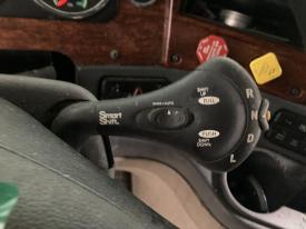 Fuller FO16E310C-LAS Left/Driver Transmission Electric Shifter - Used