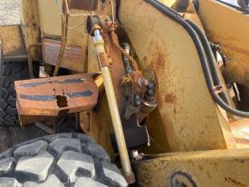 CAT 930 Right/Passenger Hydraulic Cylinder - Used | P/N 7J9729