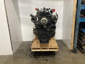 1995 Cummins N14 Celect Engine Assembly, 310HP - Used