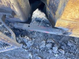 CAT 930 Equip Safety Support - Used | P/N 9K3037