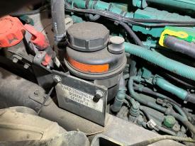 Volvo VNL Power Steering Reservoir - Used