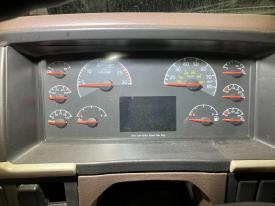 2011-2019 Volvo VNL Speedometer Instrument Cluster - Used