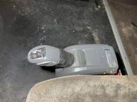 Volvo AT2612D Transmission Electric Shifter - Used
