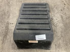 International 7400 Left/Driver Battery Box Cover - Used