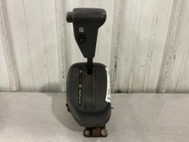 Aisin Seiki A465 Transmission Electric Shifter - Used