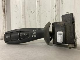 Freightliner CASCADIA Left/Driver Turn Signal/Column Switch - Used | P/N 0689334003
