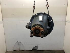 Eaton RDP40 41 Spline 4.63 Ratio Rear Differential | Carrier Assembly - Core