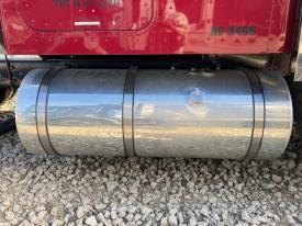 International 9900 26(in) Diameter Fuel Tank Strap - Used | Width: 2.50(in)