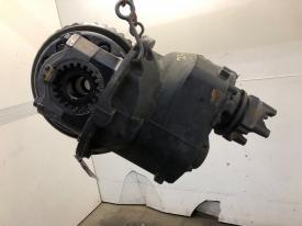 Meritor MD2014H 41 Spline 2.79 Ratio Front Carrier | Differential Assembly - Used