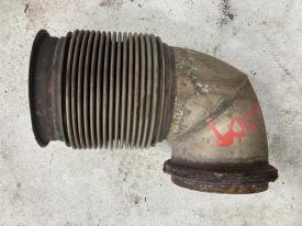 Mack Anthem (AN) Exhaust Pipe - Used