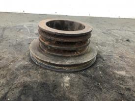 Cummins OTHER Engine Pulley - Used