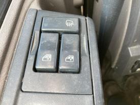 Peterbilt 220 Coe Left/Driver Door Electrical Switch - Used