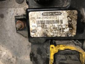 2008-2018 Freightliner CASCADIA Left/Driver Electronic Chassis Control Module - Used