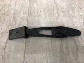 Freightliner M2 106 Left/Driver Hood Latch - Used