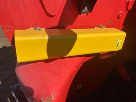 Manitou MLT840-115 Equip Safety Support - Used