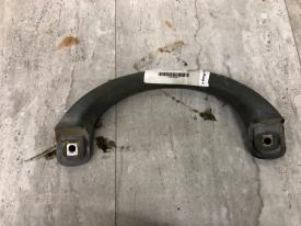 International 4300 Poly 11.25(in) Grab Handle, Cab Entry - Used