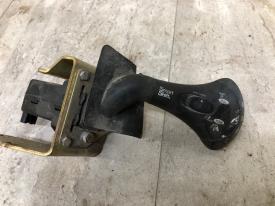 Eaton FO5406B-DM3 Right/Passenger Transmission Electric Shifter - Used | P/N A0656660001