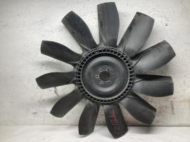 Cummins ISX Engine Fan Blade - Used | P/N 600289NV